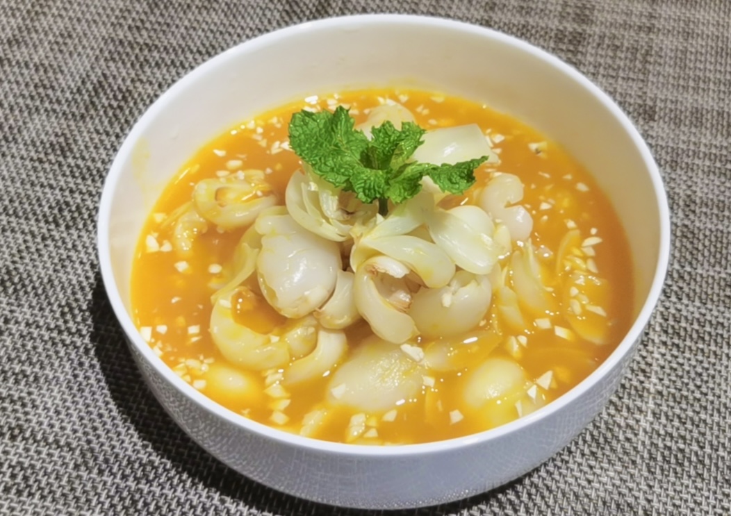 素食食疗与烹饪培训班